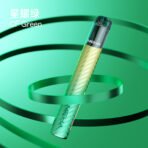 【MEHA魅嗨】MEHA魅嗨主機 | 通用一代：圖片 5