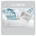 【KIS5鎧斯】KIS5鎧斯煙彈 | 五代專用 | 三顆：圖片 4