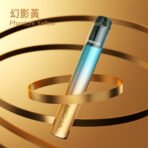 【MEHA魅嗨】MEHA魅嗨主機 | 通用一代：圖片 4