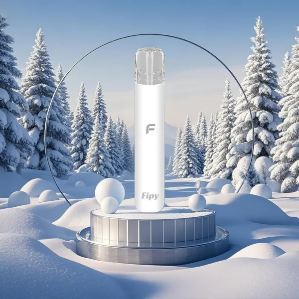 【FIPY果派】FIPY果派主機 | 通用一代 | 高性價比