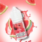 【DIYA叮啞】DIYA叮啞菸油 | 30ML