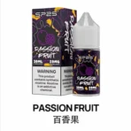 【SP2S思博瑞】SP2S思博瑞菸油 | 30ml：圖片 3
