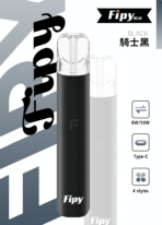 【FIPY果派】FIPY果派主機 | 通用一代 | 高性價比：圖片 4