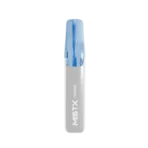 【王嘉爾同款】MISTX鴨嘴獸拋棄式-6500口  | 超火爆品 質感絕佳：圖片 2