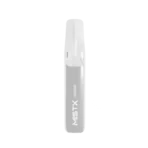 【王嘉爾同款】MISTX鴨嘴獸拋棄式-6500口  | 超火爆品 質感絕佳：圖片 5