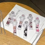 彈蓋主機保護套 | 通用各品牌主機