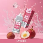 【30ml】LANA 30ml煙油｜30mg尼古丁鹽：圖片 3