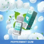 【30ml】LANA 30ml煙油｜30mg尼古丁鹽：圖片 4