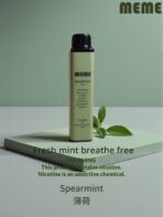 【韓國爆款】MEME 7000口拋棄式 | 潮流爆款：圖片 3